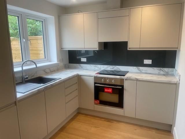 Property photo 2 of 12 Kitchen.Jpg