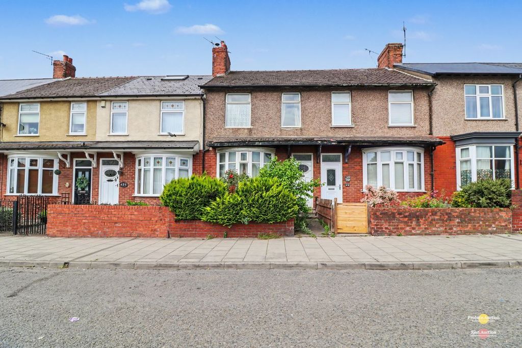 Property photo 1 of 16