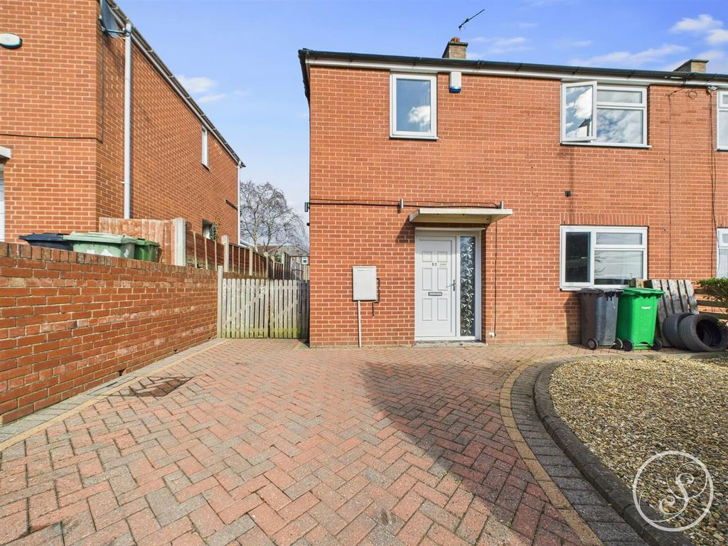 Property photo 1 of 20 External