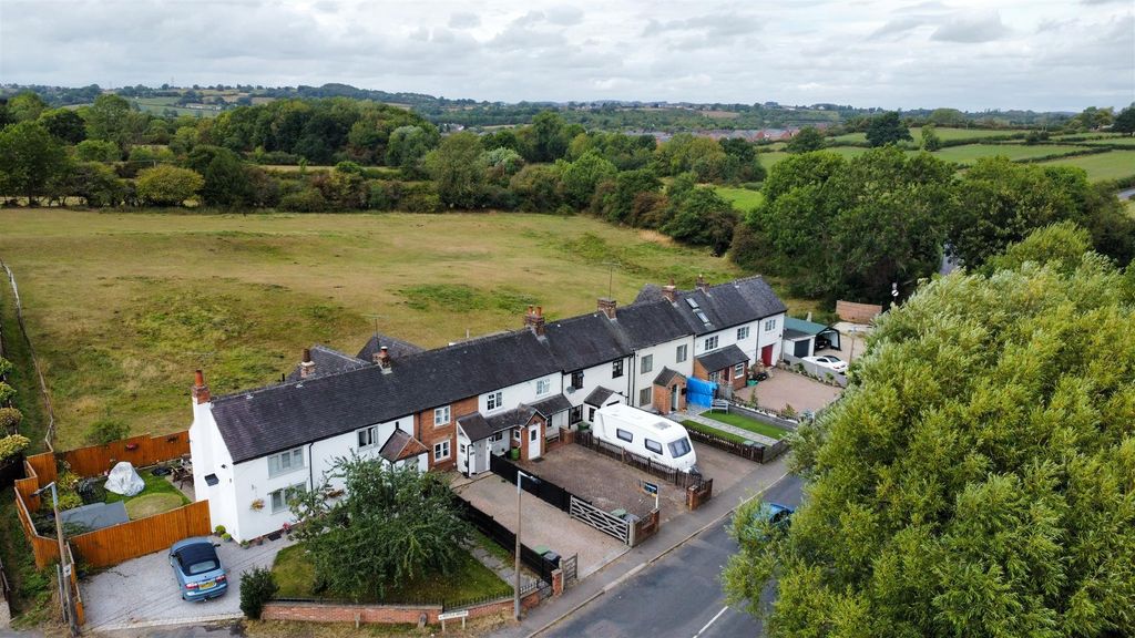 Property photo 1 of 15 Photo 27-08-2025, 11 28 44.Jpg