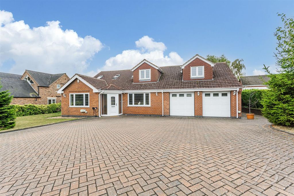 Property photo 1 of 64 Ccltd-81.Jpg