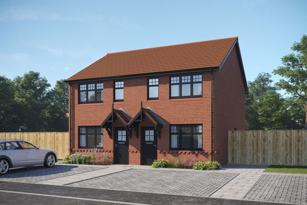 Property photo 1 of 5