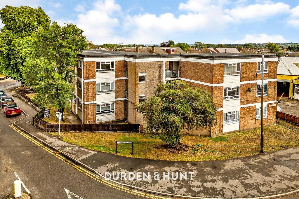 Property photo 1 of 15 Canterbury-22.1.Jpg