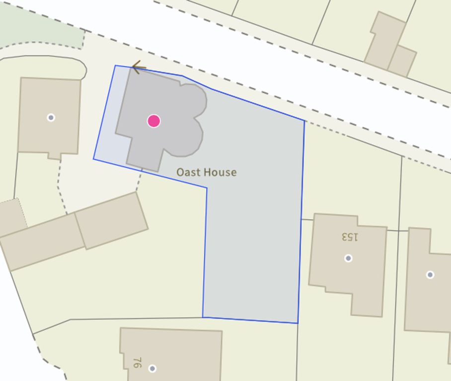 Property photo 2 of 31