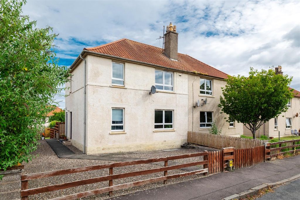 Property photo 1 of 22