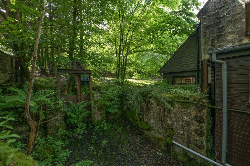 Additional image 40 of 3 bed detached house for saleRackmill House, Dollarfield, Dollar FK14