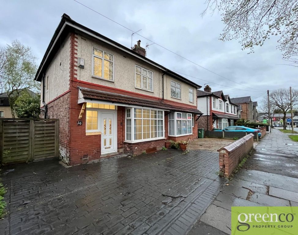Property photo 1 of 43