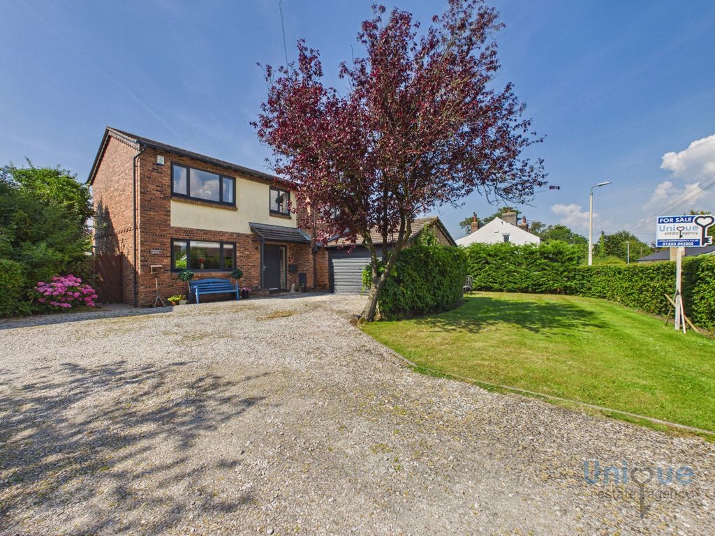 Property photo 1 of 28
