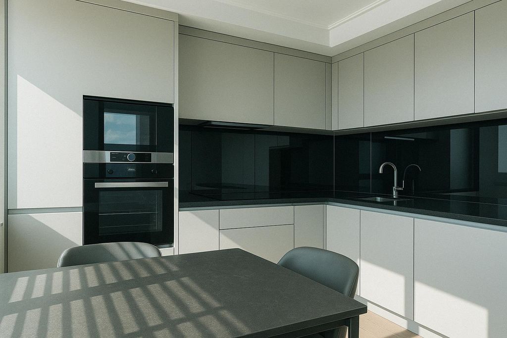 Property photo 3 of 17 58A736Ad-D793-49E3-90C3-Bb1610Dffbda.Png