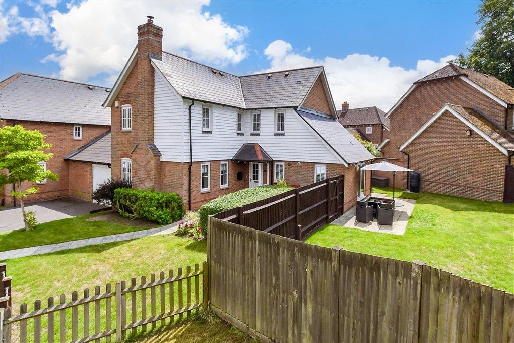 Property photo 2 of 16 Front Elevation (Web)