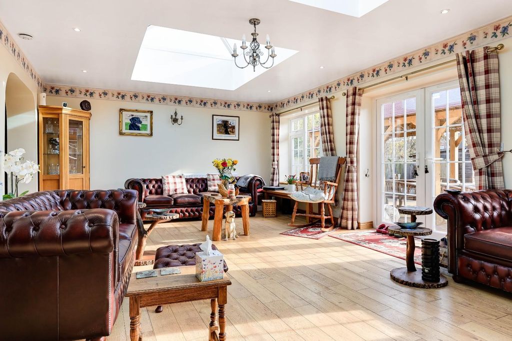 Property photo 2 of 22 Img_8126.Jpg