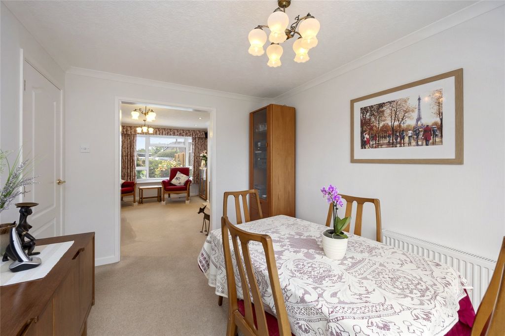 Property photo 3 of 17 Picture No. 05