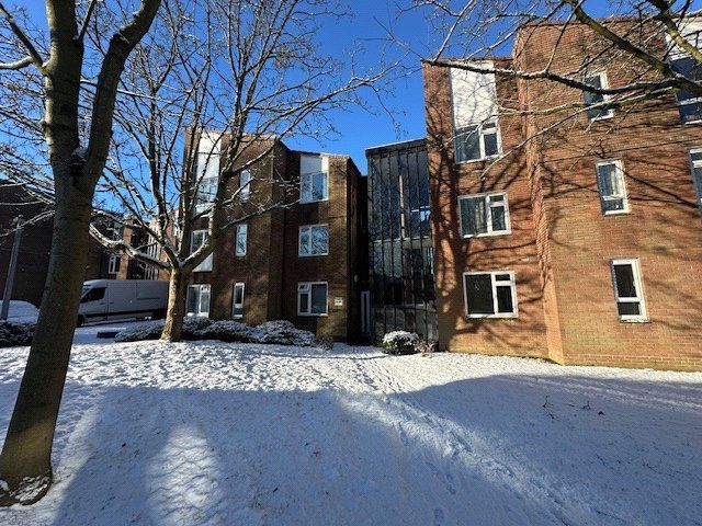 Property photo 1 of 6 Picture No. 12