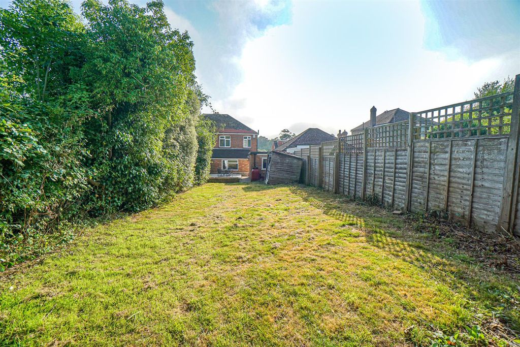 Property photo 2 of 20 Dsc06200_Alto.Jpg