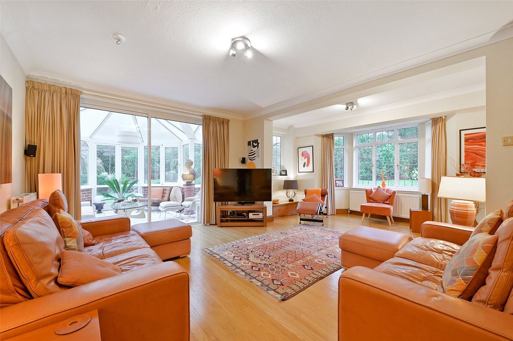 Property photo 3 of 15 Reception Room