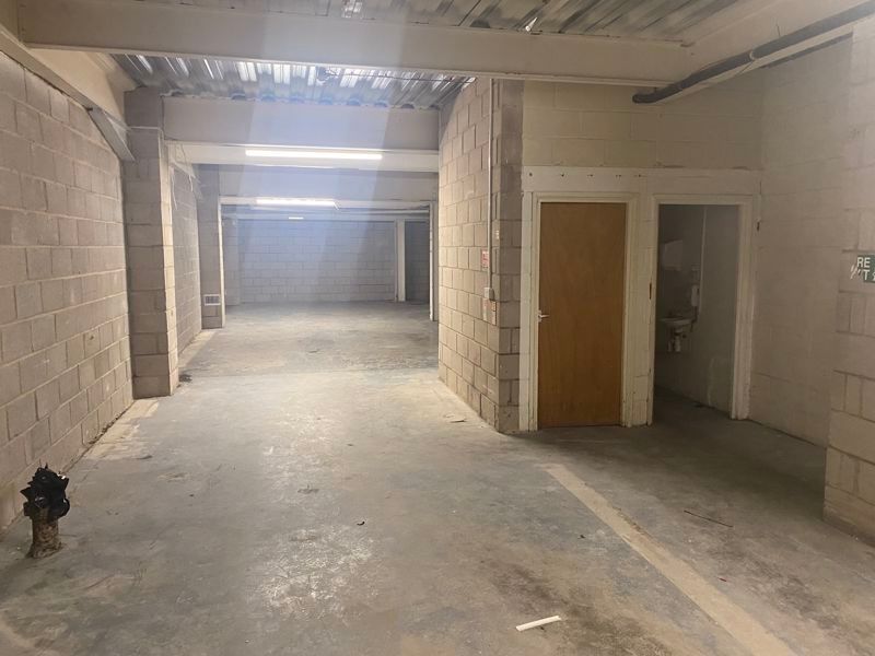 Property photo 3 of 4 Photo 3