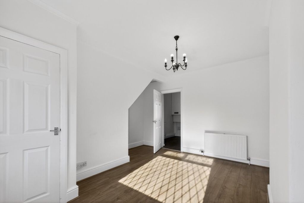 Property photo 3 of 20 Pnmb0003.Jpg