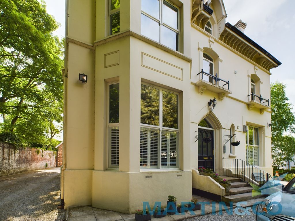 Property photo 1 of 14 Cam01870G0-Pr0038-Still024