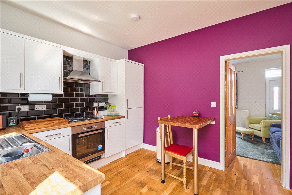 Property photo 3 of 13 Kitchen