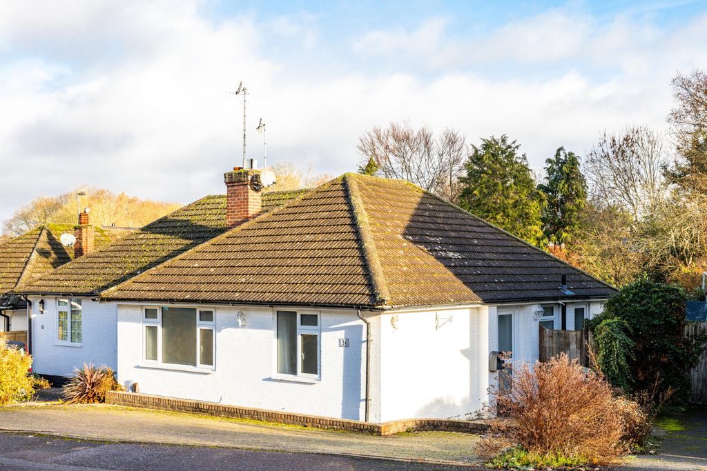 Property photo 1 of 10