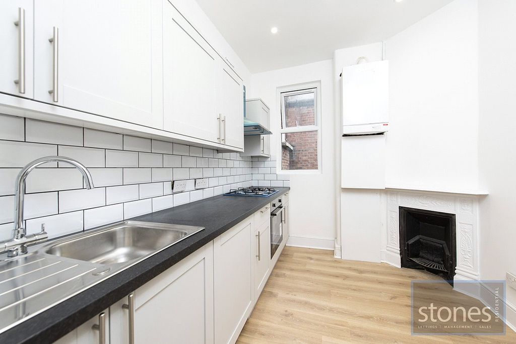 Property photo 3 of 14 Picture No. 07