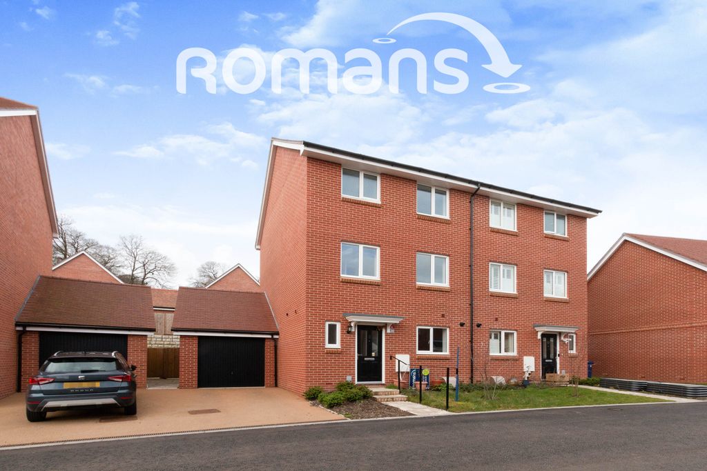 Property photo 1 of 10 Img_5870