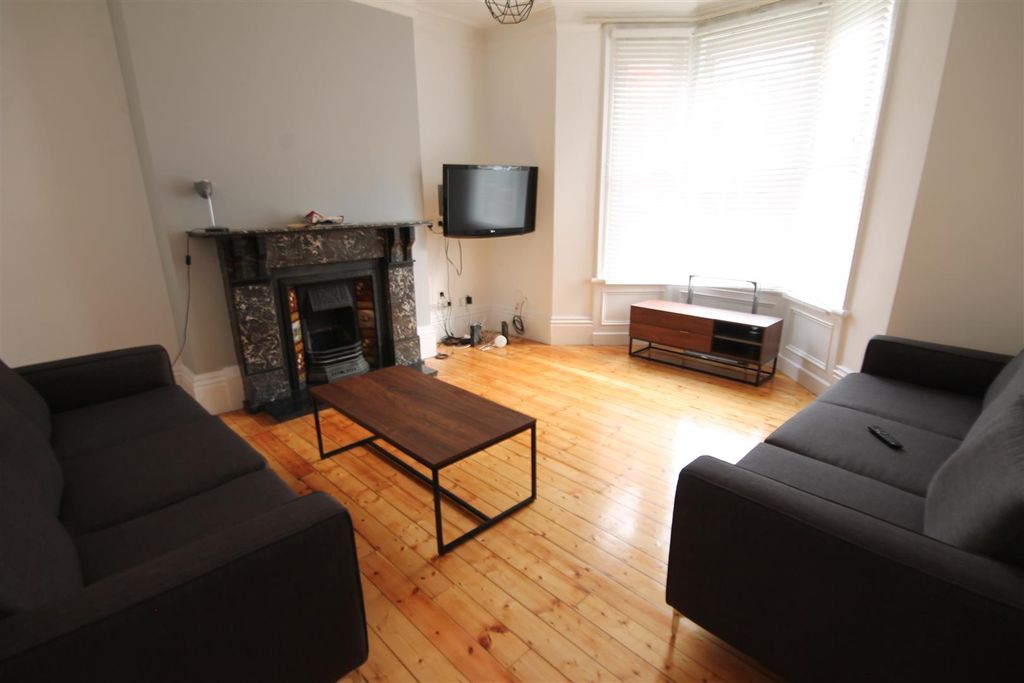 Property photo 1 of 13 1.Jpg