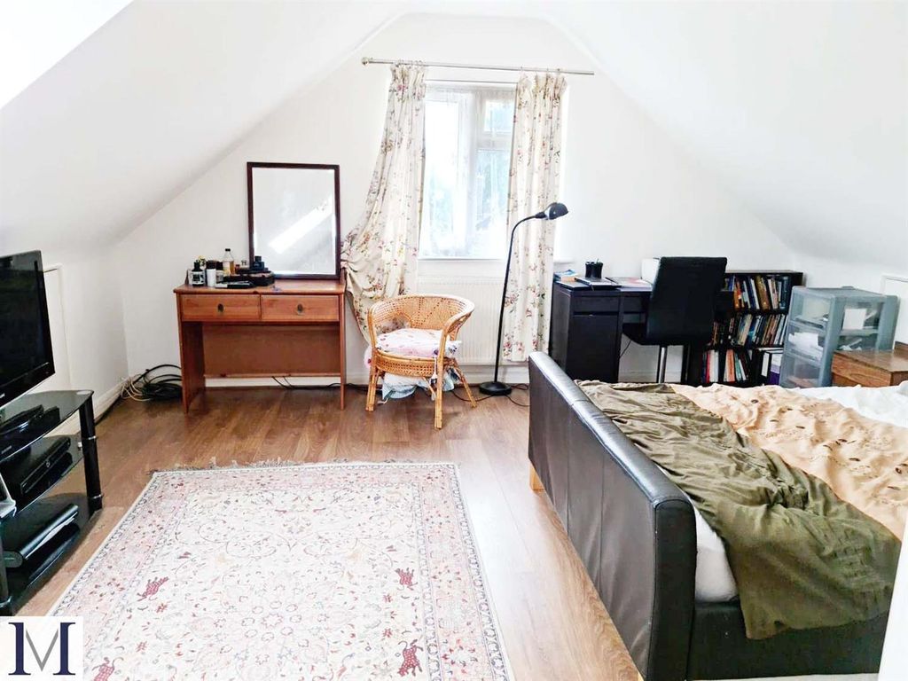Property photo 1 of 5 1.Jpg