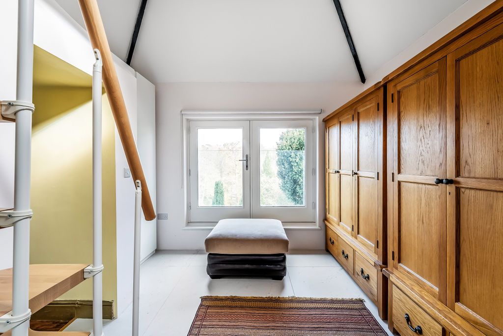 Additional image 24 of 6 bed detached house for saleWilderness Road, Oxted, Surrey RH8