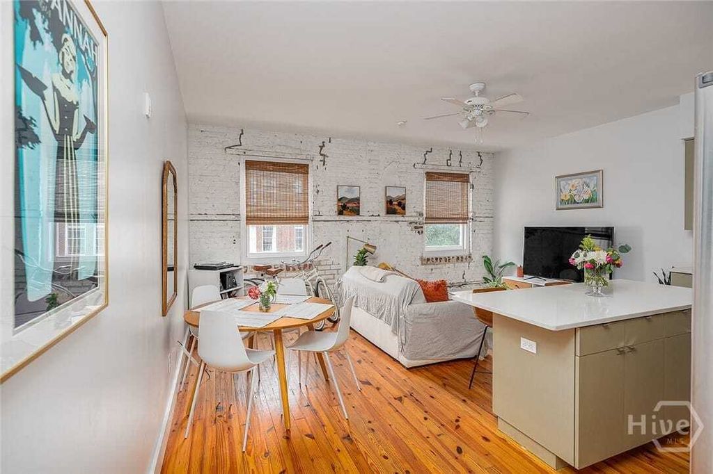 Property photo 3 of 24 <Alttext/>