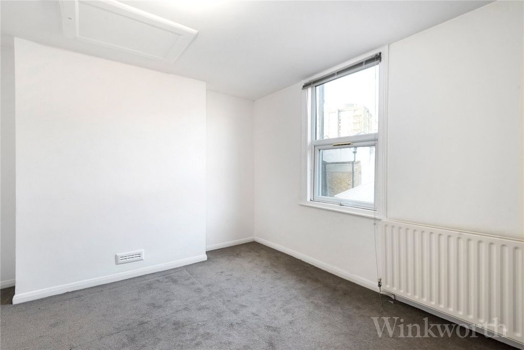 Property photo 3 of 4 Picture No. 03