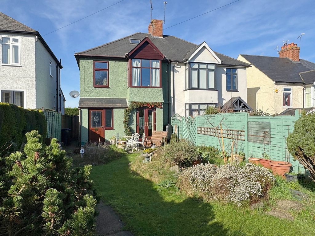 Property photo 1 of 14 Front