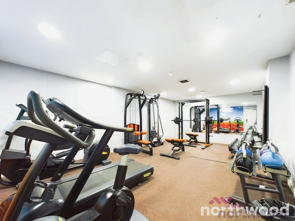 Property photo 3 of 7