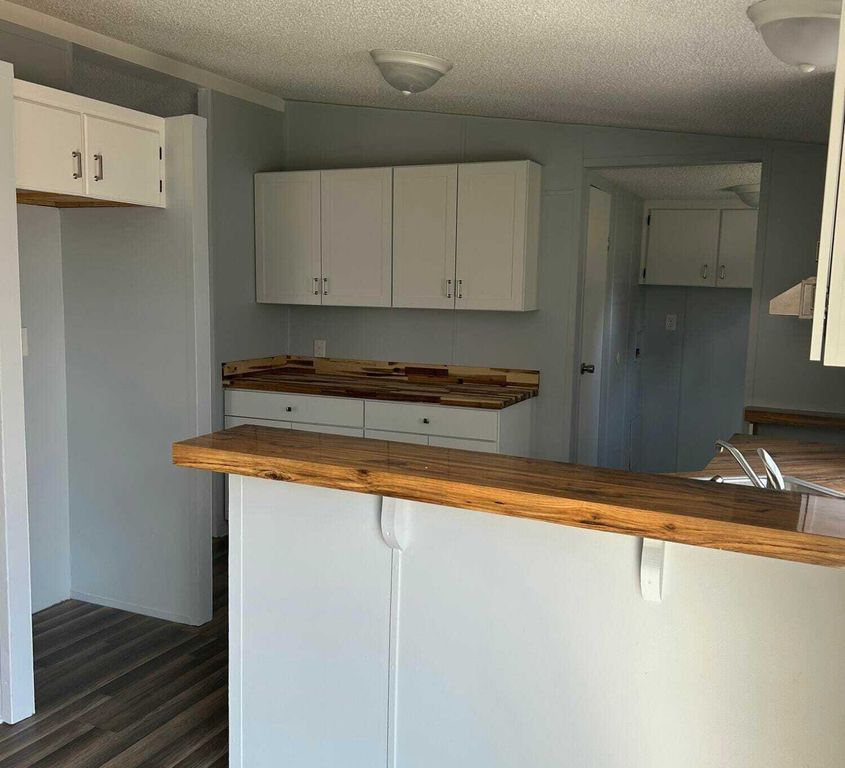 Property photo 2 of 29 <Alttext/>