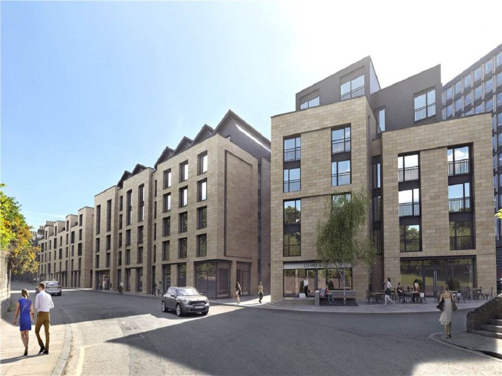 Property photo 1 of 8 Kings Stable Banner