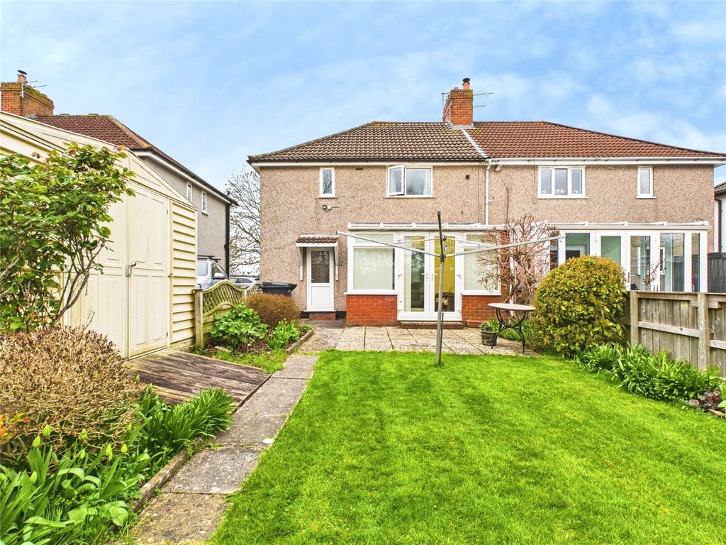 Property photo 1 of 23 Picture No. 20