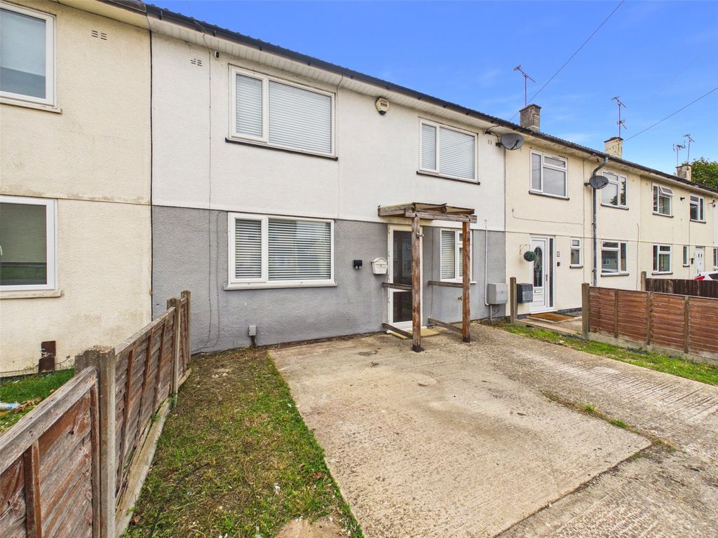 Property photo 1 of 11 Picture No. 04