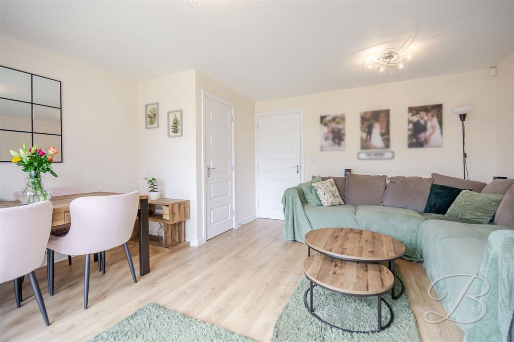 Property photo 3 of 26 Ccltd-2.Jpg