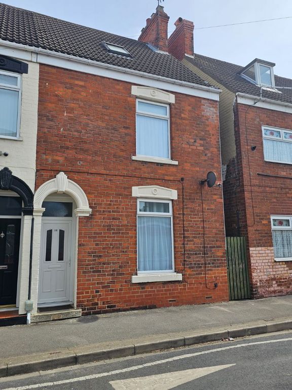Property photo 1 of 22