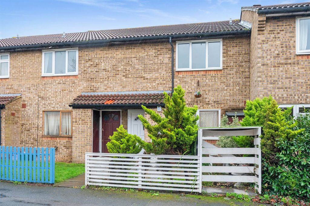 Property photo 1 of 6