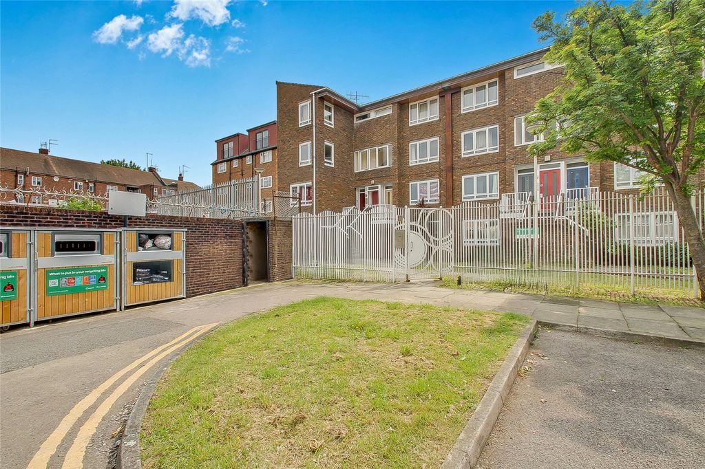Property photo 2 of 9 Picture No. 03