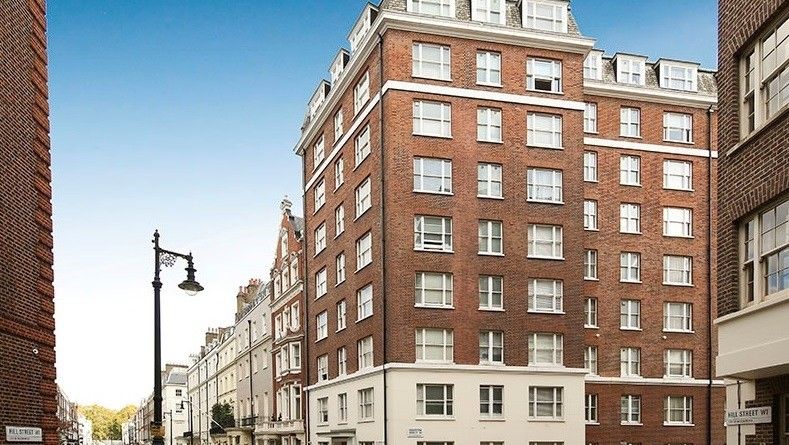 Property photo 2 of 2