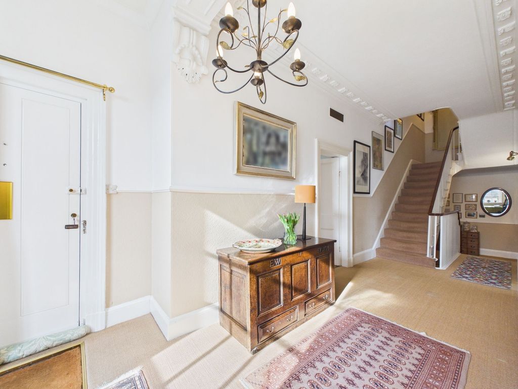 Additional image 6 of 7 bed semi-detached house for saleNorth Road, Grassendale Park, Liverpool. L19