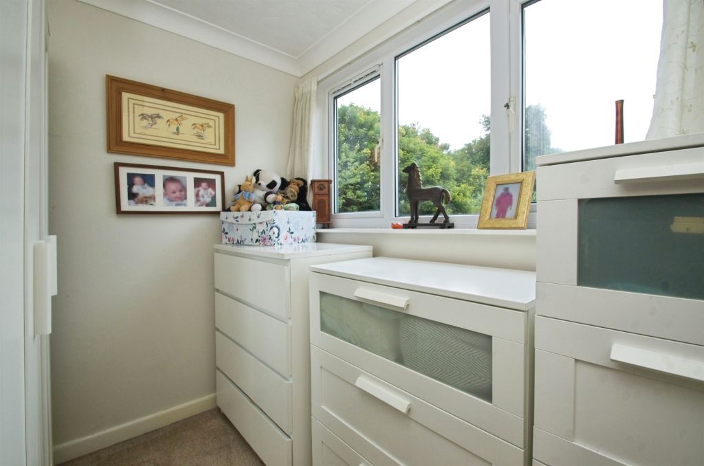 Additional image 37 of 4 bed detached house for saleCwrt Gwilym Farm, Coychurch, Bridgend CF35