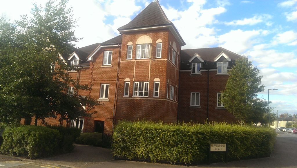 Property photo 1 of 7