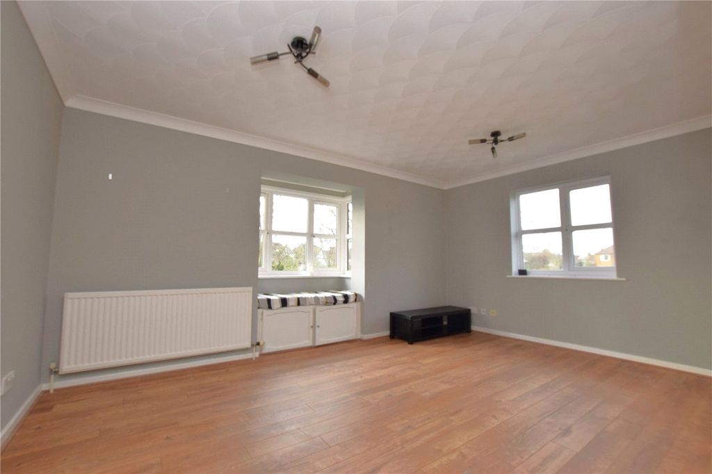 Property photo 2 of 6 Picture No. 03