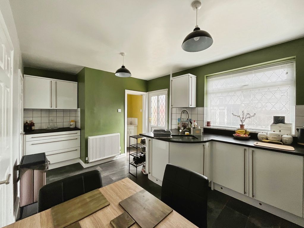 Property photo 3 of 16 6Aad3039-C-4389-93D1-77A14D04E6Bf-1298-00000069D046F813