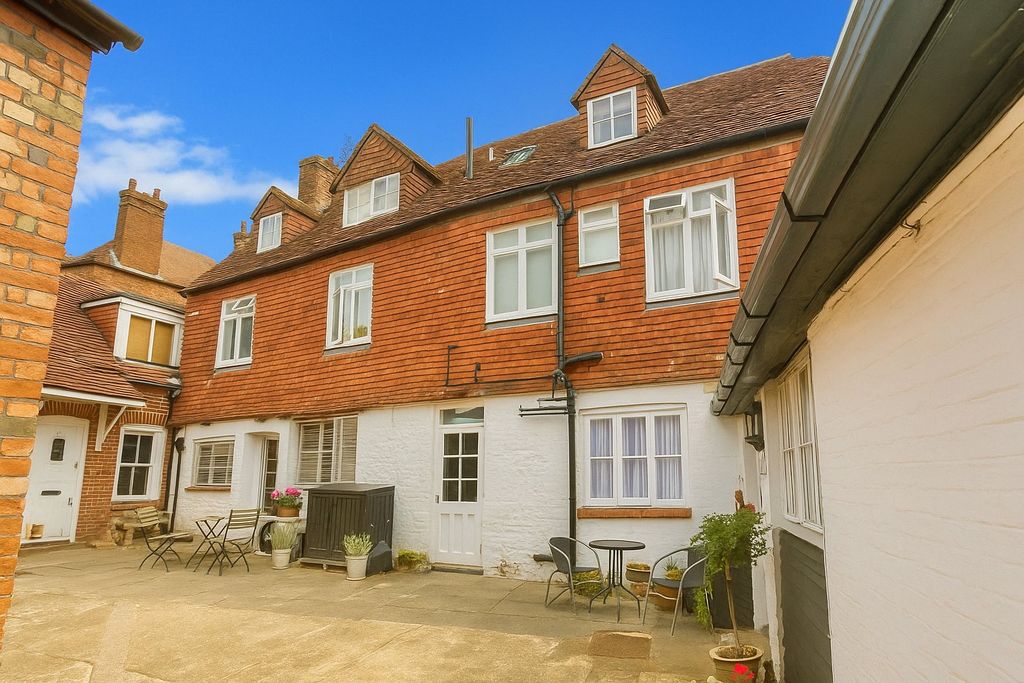 Property photo 1 of 4 Picture No. 20