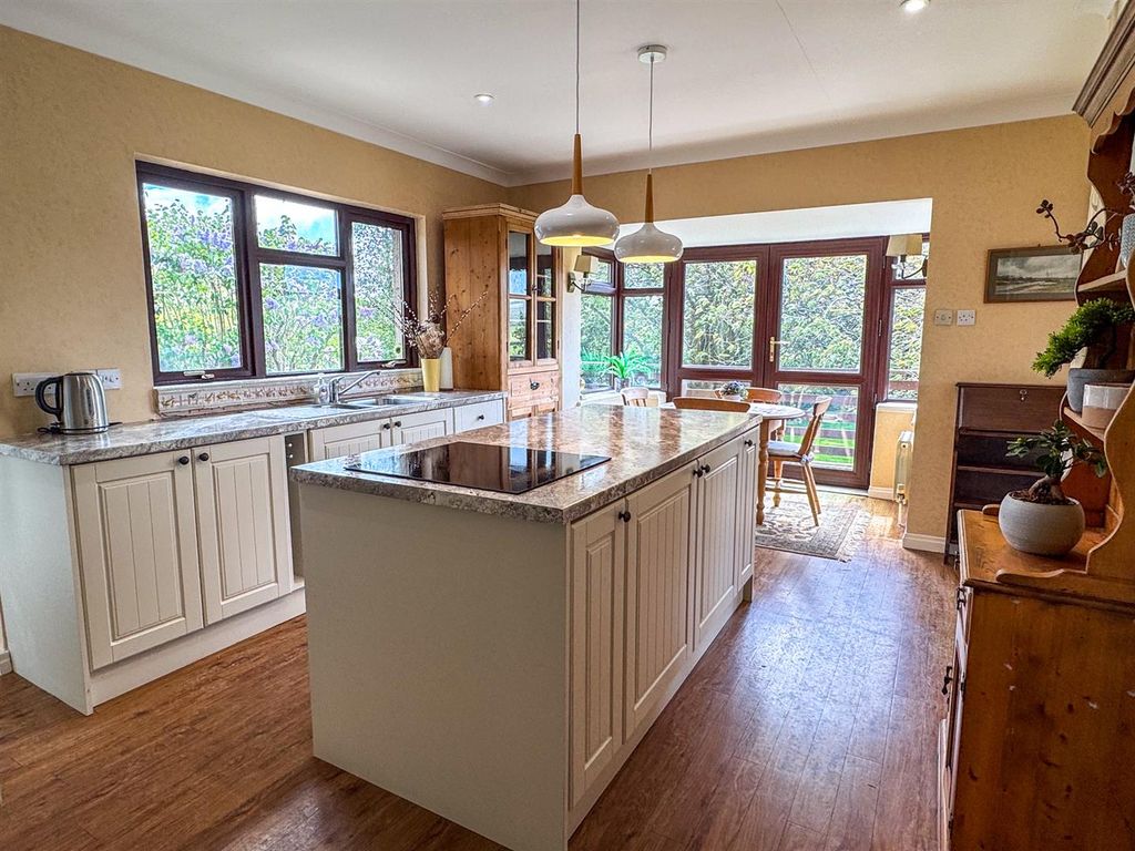 Property photo 2 of 29 Cormin, Glen Vine (32).Jpg