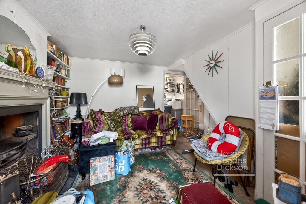 Property photo 2 of 14 Pbox-Img.Jpg